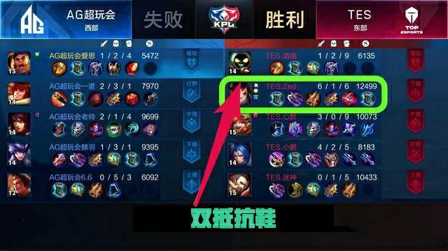 预计会在防 预计会在防