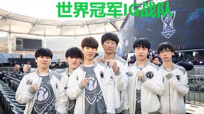 本土教练对 本土教练对